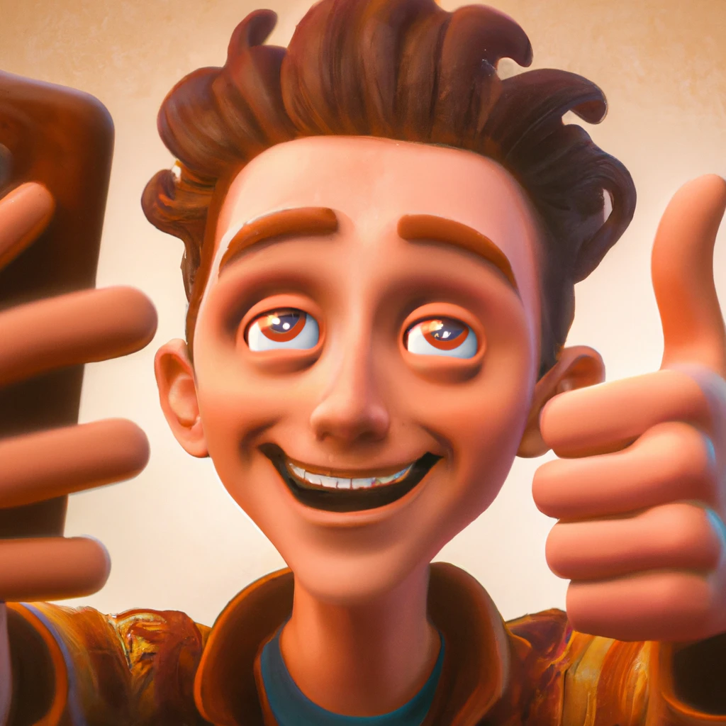 Illustration: about phones