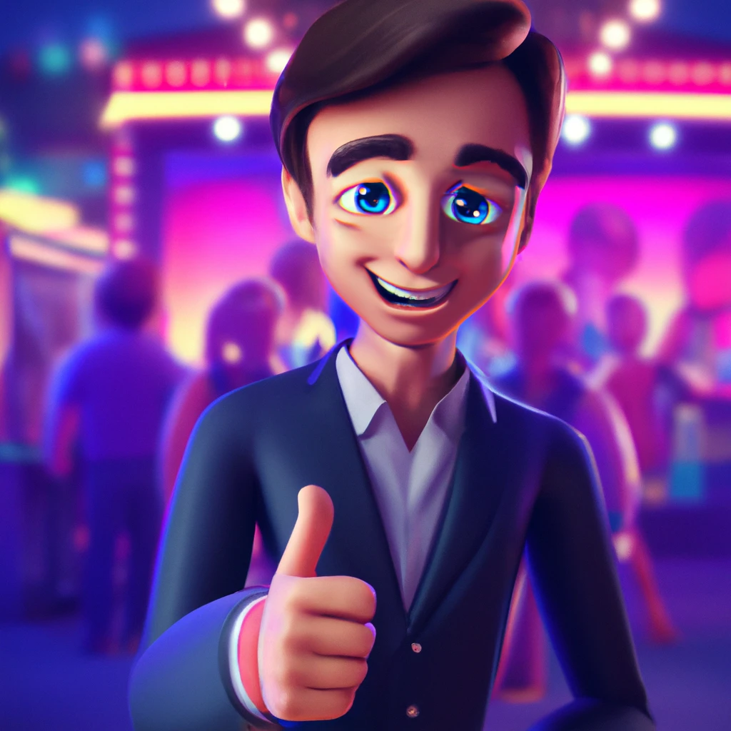 Illustration: about your marital status