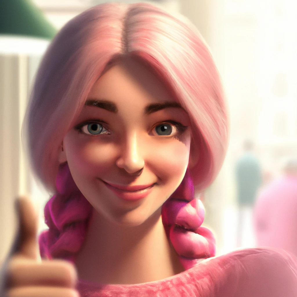 Illustration: from a good friend