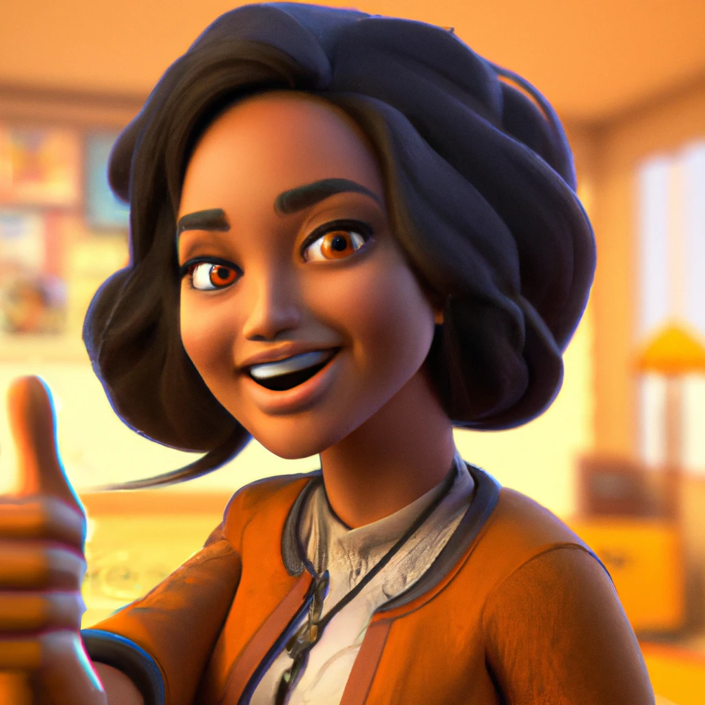 Illustration: from your enthusiastic colleagues