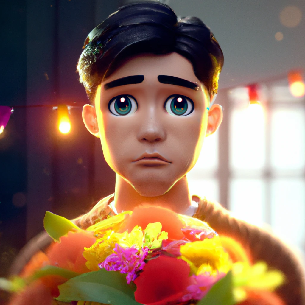 Illustration: sorry!