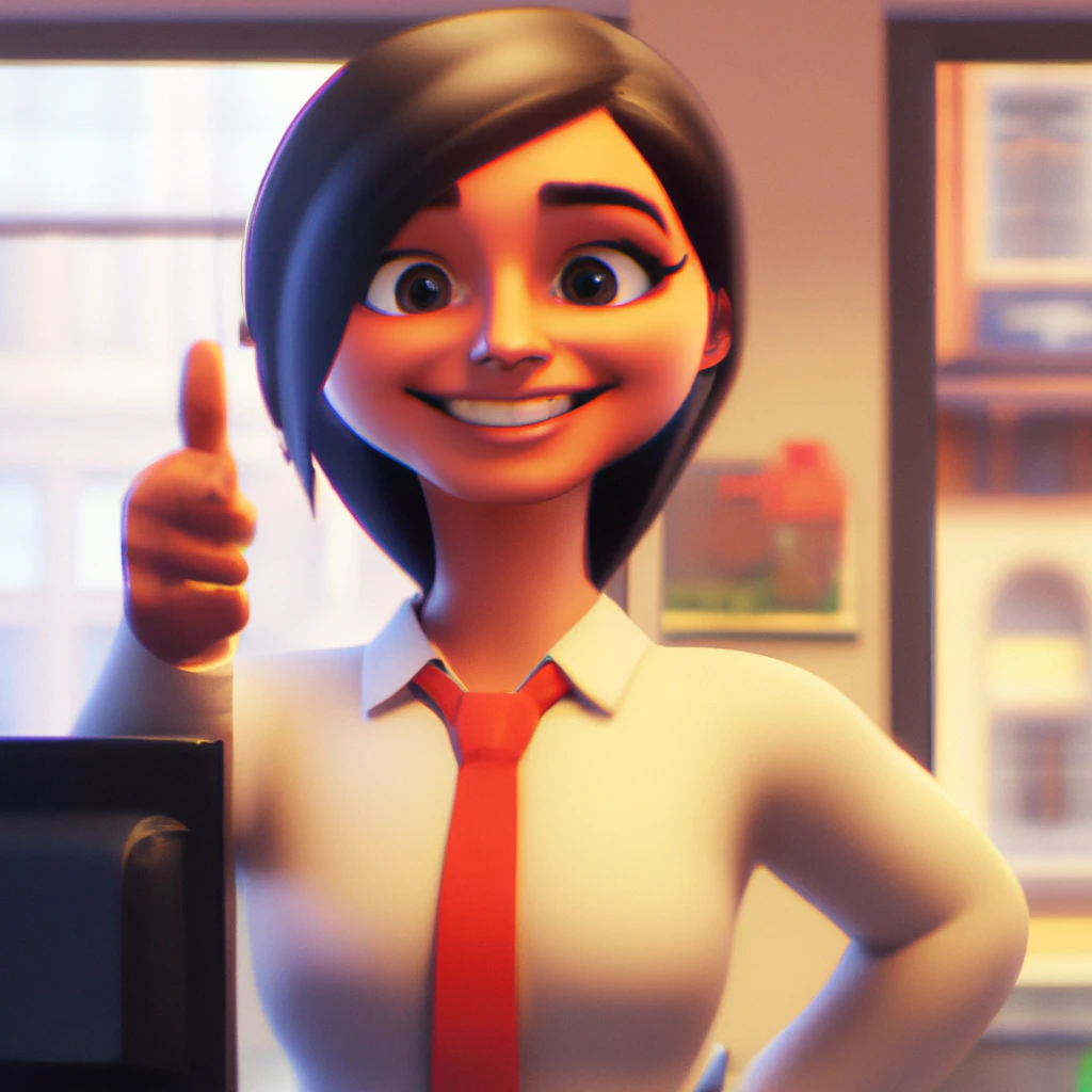 Illustration: when changing money