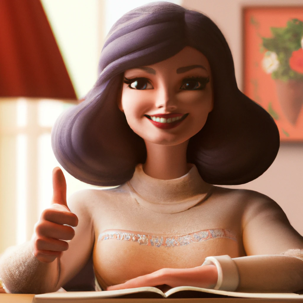 Illustration: when talking about your plans for the coming week